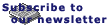 Newsletter Subscribe