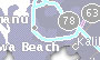 if images off, text links on bottom