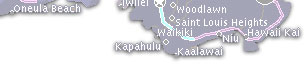 if images off, text links on bottom