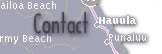 if images off, text links on bottom